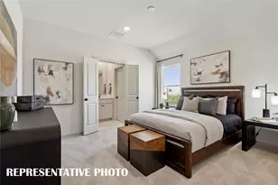 15805 Rue Dr, Frisco, TX 75033 - Photo 12