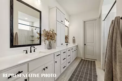 15805 Rue Drive, Frisco, TX 75033 - Photo 10
