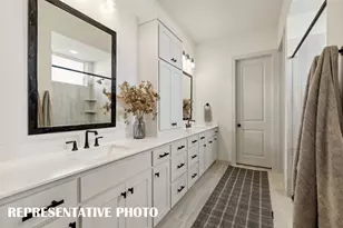 15805 Rue Dr, Frisco, TX 75033 - Photo 10