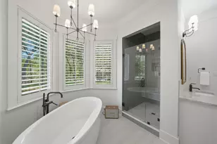 1860 Mary Lee Ln, Lucas, TX 75002 - Photo 18