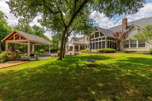 1860 Mary Lee Ln, Lucas, TX 75002 - Photo 38