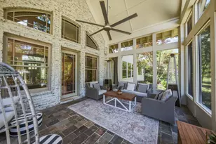 1860 Mary Lee Ln, Lucas, TX 75002 - Photo 6