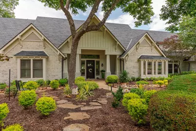1860 Mary Lee Lane, Lucas, TX 75002 - Photo 4
