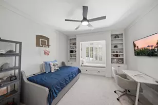 1860 Mary Lee Ln, Lucas, TX 75002 - Photo 24