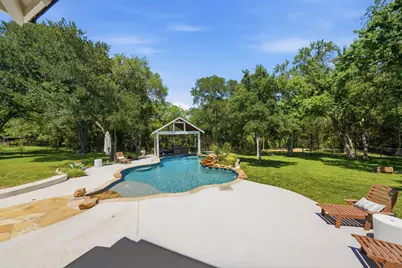 1860 Mary Lee Lane, Lucas, TX 75002 - Photo 34