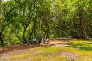 1860 Mary Lee Ln, Lucas, TX 75002 - Photo 40