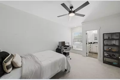 1860 Mary Lee Lane, Lucas, TX 75002 - Photo 26