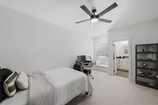 1860 Mary Lee Ln, Lucas, TX 75002 - Photo 26