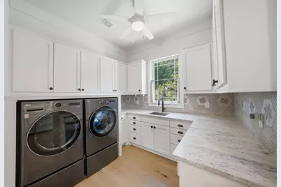 1860 Mary Lee Lane, Lucas, TX 75002 - Photo 14