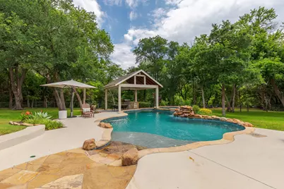 1860 Mary Lee Lane, Lucas, TX 75002 - Photo 32