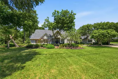 1860 Mary Lee Lane, Lucas, TX 75002 - Photo 2
