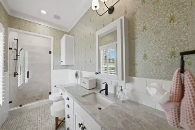 1860 Mary Lee Lane, Lucas, TX 75002 - Photo 12