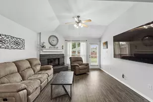 309 Lake Texoma Dr, Wylie, TX 75098 - Photo 4