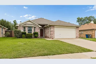309 Lake Texoma Drive, Wylie, TX 75098 - Photo 2