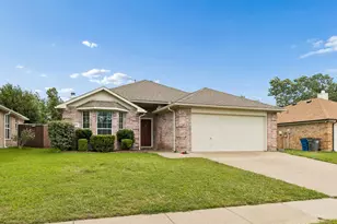 309 Lake Texoma Dr, Wylie, TX 75098 - Photo 2