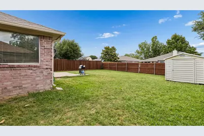 309 Lake Texoma Drive, Wylie, TX 75098 - Photo 28