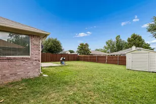 309 Lake Texoma Dr, Wylie, TX 75098 - Photo 28