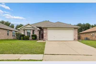 309 Lake Texoma Drive, Wylie, TX 75098 - Photo 1