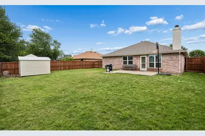 309 Lake Texoma Drive, Wylie, TX 75098 - Photo 26