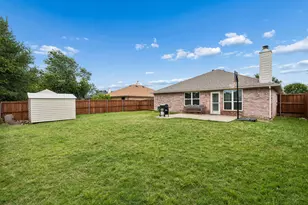 309 Lake Texoma Dr, Wylie, TX 75098 - Photo 26