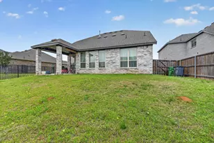 2814 Grand Lookout Ln, Arlington, TX 76001 - Photo 28