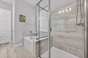 2814 Grand Lookout Ln, Arlington, TX 76001 - Photo 14