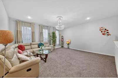 2814 Grand Lookout Lane, Arlington, TX 76001 - Photo 26