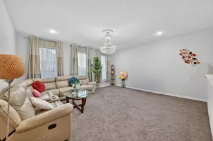 2814 Grand Lookout Ln, Arlington, TX 76001 - Photo 26