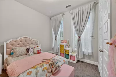 2814 Grand Lookout Lane, Arlington, TX 76001 - Photo 20