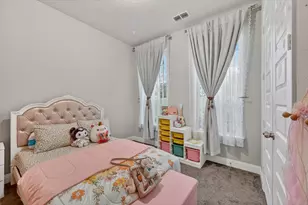 2814 Grand Lookout Ln, Arlington, TX 76001 - Photo 20