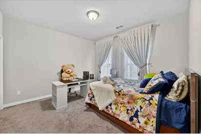 2814 Grand Lookout Lane, Arlington, TX 76001 - Photo 24