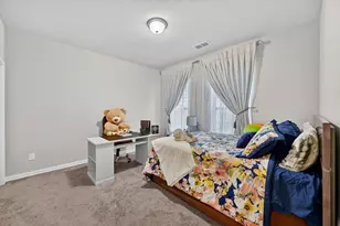 2814 Grand Lookout Ln, Arlington, TX 76001 - Photo 24