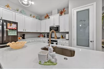 2814 Grand Lookout Lane, Arlington, TX 76001 - Photo 6