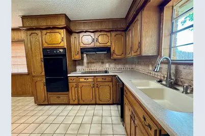 3334 Santa Monica Drive, Abilene, TX 79605 - Photo 18