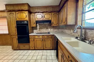 3334 Santa Monica Dr, Abilene, TX 79605 - Photo 18