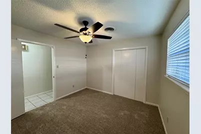 3334 Santa Monica Drive, Abilene, TX 79605 - Photo 24