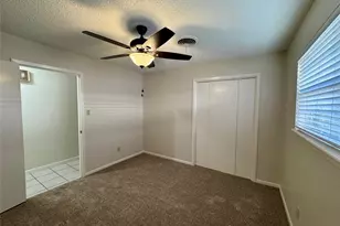 3334 Santa Monica Dr, Abilene, TX 79605 - Photo 24