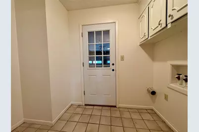 3334 Santa Monica Drive, Abilene, TX 79605 - Photo 30