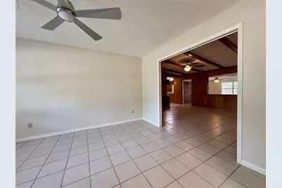 3334 Santa Monica Drive, Abilene, TX 79605 - Photo 6