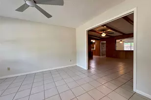 3334 Santa Monica Dr, Abilene, TX 79605 - Photo 6
