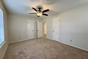 3334 Santa Monica Dr, Abilene, TX 79605 - Photo 20