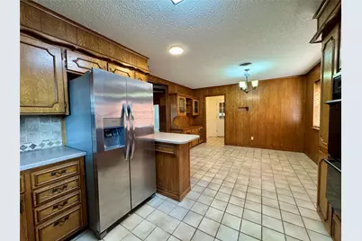 3334 Santa Monica Drive, Abilene, TX 79605 - Photo 14