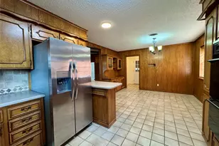 3334 Santa Monica Dr, Abilene, TX 79605 - Photo 14