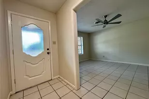 3334 Santa Monica Dr, Abilene, TX 79605 - Photo 4