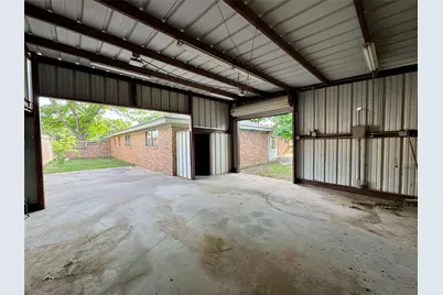 3334 Santa Monica Drive, Abilene, TX 79605 - Photo 36