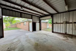 3334 Santa Monica Dr, Abilene, TX 79605 - Photo 36