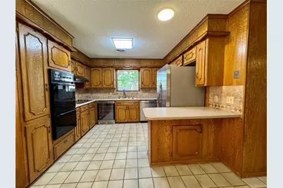 3334 Santa Monica Drive, Abilene, TX 79605 - Photo 16