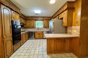 3334 Santa Monica Dr, Abilene, TX 79605 - Photo 16