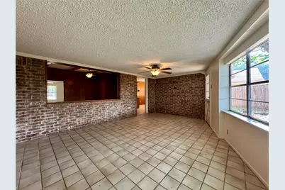3334 Santa Monica Drive, Abilene, TX 79605 - Photo 12