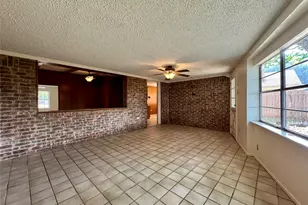 3334 Santa Monica Dr, Abilene, TX 79605 - Photo 12